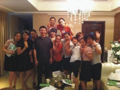 广州美容院加盟